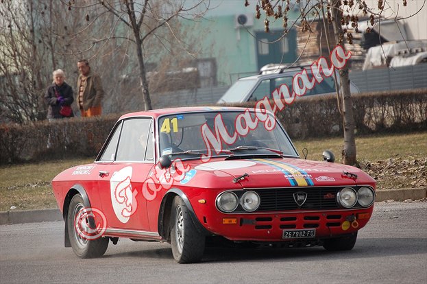 DSC_2149.jpg